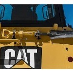 Caterpillar D6K2 Picture -6