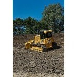 Caterpillar D6K2 Picture -6