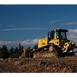 Caterpillar D6N Picture -6