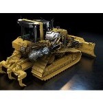 Caterpillar D6N Picture -5