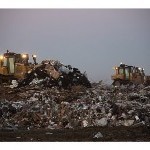 Caterpillar D6T WH Picture -7