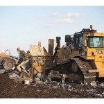 Caterpillar D6T WH Picture -6