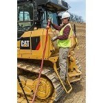 Caterpillar D7E Picture -4