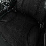 Caterpillar D7E Picture -7