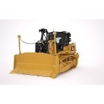 Caterpillar D7E Picture -7