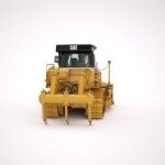 Caterpillar D7E Picture -6