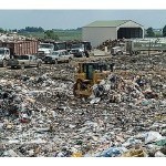 Caterpillar D8T WH Picture -0