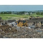 Caterpillar D8T Picture -5