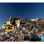 Caterpillar D9T WH Picture -0