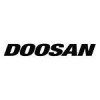 DOOSAN