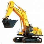 Hyundai R1200-9 Picture -0