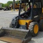 JCB 170 Picture -3