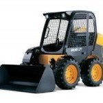 JCB 170 Picture -4