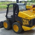JCB 170 Picture -2