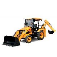 Jcb Dx Equipment Specifications Technical Specs Of Dx Machine In India Spec Details Of Jcb Dx