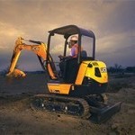 JCB 30PLUS Picture -7