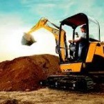 JCB 30PLUS Picture -3