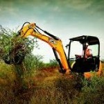 JCB 30PLUS Picture -4