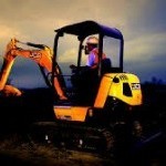 JCB 30PLUS Picture -0