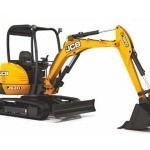 JCB 30PLUS Picture -5