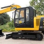 JCB 30PLUS Picture -3
