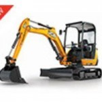 JCB 30PLUS Picture -6