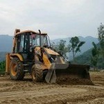 JCB 3DX SUPER eco Xcellence Picture -2