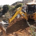 JCB 3DX eco Xcellence Picture -6