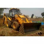 JCB 3DX XTRA eco Xcellence Picture -6