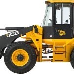 JCB 430ZX PLUS Picture -2