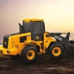 JCB 430ZX PLUS Picture -0