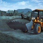 JCB 430ZX PLUS Picture -1