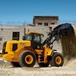 JCB 430ZX PLUS Picture -6