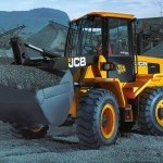 JCB 430ZX PLUS Picture -3
