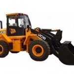 JCB 430ZX PLUS Picture -5