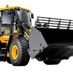 JCB 430ZX PLUS Picture -4