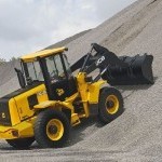 JCB 430ZX PLUS Picture -1