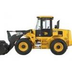 JCB 430ZX PLUS Picture -6