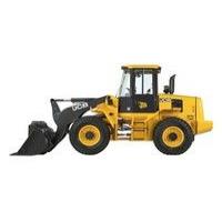 JCB