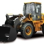 JCB 432ZX Picture -3