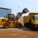 JCB 432ZX Picture -4