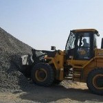 JCB 432ZX Picture -2