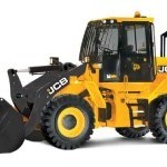JCB 432ZX Picture -6