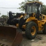 JCB 432ZX Picture -5