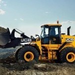 JCB 432ZX Picture -0