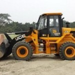 JCB 432ZX Picture -3