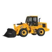 JCB