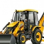JCB 4DX Picture -0