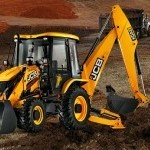 JCB 4DX Picture -7