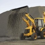JCB 4DX Picture -6